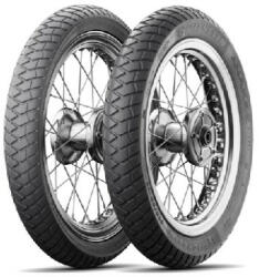 Michelin ANA-ST RF TT FRONT/REAR 2.75-17 47P Nyári gumi