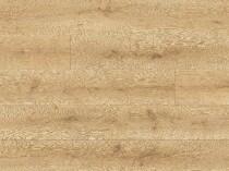 CLASSEN 62620 Casa Laminált padló BASIC AQUA, Classico Salve L4069 Bellemont oak natural, 7mm