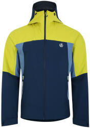 Dare 2b Endurance Jacket Mărime: M / Culoare: albastru