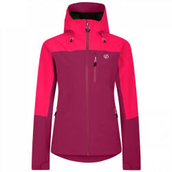 Dare 2b Womens Torrek Jacket Mărime: XL / Culoare: roz