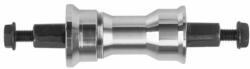  Monobl. javító acél csésze 127mm m-wave hajtomücsap. m. blokk acél csésze 127mm j