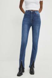 Answear Lab jeansi femei BBYH-SJD02D_55X