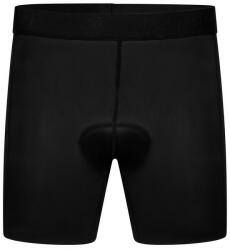 Dare 2b Cyclical Short Mărime: XL / Culoare: negru