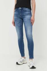 Armani Exchange jeansi femei 9BYX-SJD096_55J