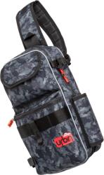 Berkley urbn sling body bag (1530304) - sneci