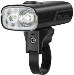 Olight RN 2000 tölthető kerékpár lámpa (RN2000)