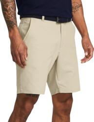 Under Armour Sorturi Under Armour Matchplay Tapered Shorts 1383154-289 Marime 34 (1383154-289)