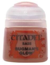  Citadel Base Paint (Bugmans Glow) -alapszín