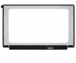 B156HAK02.0 HW6A 15.6" FHD (1920x1080) 40pin matt laptop LCD kijelző, LED panel (B156HAK02.0 HW6A)