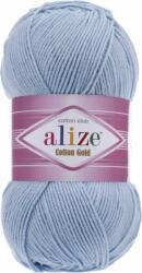 alize Cotton Gold 40 (17900040)