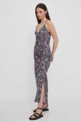 Pepe Jeans Рокля Pepe Jeans POPPY (PL953536)