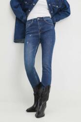 Answear Lab jeansi femei BBYH-SJD01L_55X