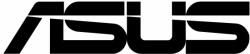 ASUS Acumulator original Asus B3400 BATT/BYD PRIS/B31N1915 B0B200-03760000