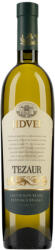 JIDVEI Vin Jidvei Tezaur Sauvignon Blanc & Feteasca Regala 0.75L 12%