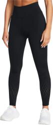 Under Armour Launch Elite Tights Leggings 1383368-001 Méret XS 1383368-001