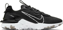 Nike REACT VISION Cipők cd4373-006 Méret 42, 5 EU cd4373-006