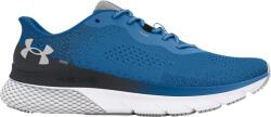 Under Armour UA BGS HOVR Turbulence 2 Futócipő 3027775-401 Méret 36, 5 EU 3027775-401