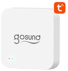 GoSund G2 Smart Bluetooth/Wi-Fi Gateway (6972391287664)
