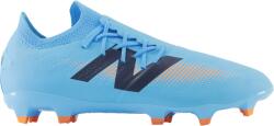 New Balance Furon v7+ Destroy FG Futballcipő sf2f-s75 Méret 45 EU sf2f-s75