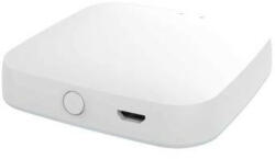 SMARTZILLA Tuya Zigbee+Bluetooth+Wifi HUB (2060209)