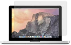 XPRO Apple MacBook Air 13" M1 Ultra Clear kijelzővédő fólia (128743)