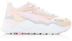 PUMA RS-X Efekt PRM (390776_____0029__5) - playersroom