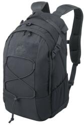 Helikon-Tex EDC Lite hátizsák - Nylon - Shadow Grey