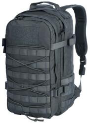 Helikon-Tex RACCOON Mk2 hátizsák - Cordura - Shadow Grey