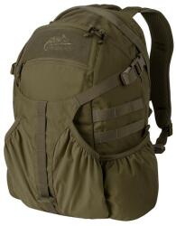 Helikon-Tex Hátizsák RAIDER - Cordura - Adaptive Green