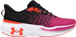 Under Armour UA W Infinite Elite Futócipő 3027199-003 Méret 42 EU