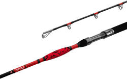 Delphin DANGER CatFISH 310cm/350g/2rész (101004442) - marlin