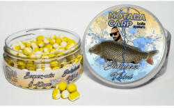 Motaba Carp Jakubecz Kálmi Wafter Scopex-méz 8-10 Mm 40g (m9001302) - marlin