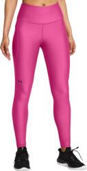 Under Armour Colanți Under Armour HeatGear Tech HiRise Leggings 1365336-686 Marime L (1365336-686)