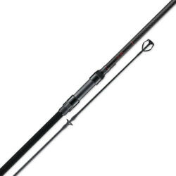 Sonik Sk-47 10 (3.04m) 3.00lb Bot (snac0101)