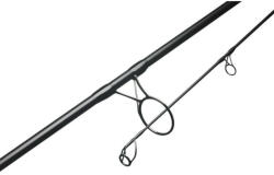 Sonik Sk-47 12 (3.65m) 3.00lb Bot (snac0103)