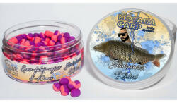 Motaba Carp Jakubecz Kálmi Wafter Eper-vajsav-fahéj 8-10 Mm 40g (m9001300) - marlin