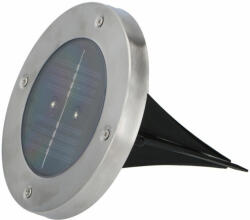 Grundig napelemes leszúrható lámpa (871125212447)