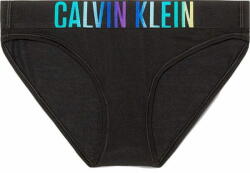 Calvin Klein Női alsó Bikini QF7835E-UB1 (Méret S)