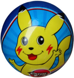  Pikachu labda 14cm (130820) - topjatekbolt
