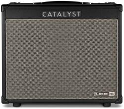 Line 6 Catalyst CX 100 gitárkombó - hangszercenter