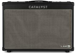 Line 6 Catalyst CX 200 gitárkombó - hangszercenter