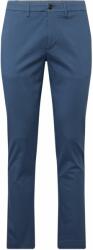 Tommy Hilfiger Pantaloni eleganți 'Denton' albastru, Mărimea 32