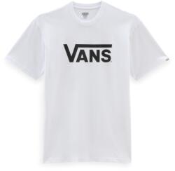 Vans - Classic - Férfi póló (VN0A7Y46YB21)
