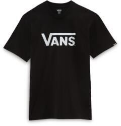 Vans - Classic - Férfi póló (VN0A7Y46Y281)