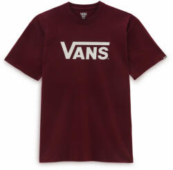 Vans - Classic - Férfi póló (VN0A7Y46KG21)