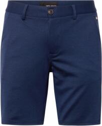 BLEND Pantaloni eleganți albastru, Mărimea M - aboutyou - 172,90 RON