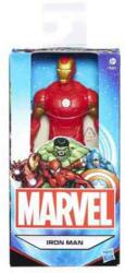 Hasbro Marvel Vasember akciófigura 15cm - Hasbro (B1686/B1814) - jatekshop