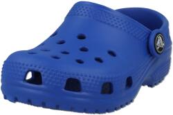 Crocs Pantofi deschiși albastru, Mărimea 20, 5