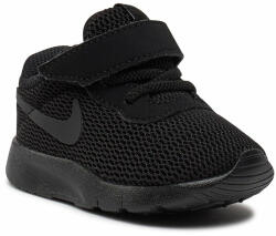 Nike Sneakers Nike Tanjun (TDV) 818383 001 Negru