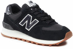 New Balance Сникърси New Balance WL574XB2 Черен (WL574XB2)